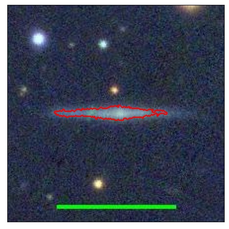 1825_086.0_contour_g