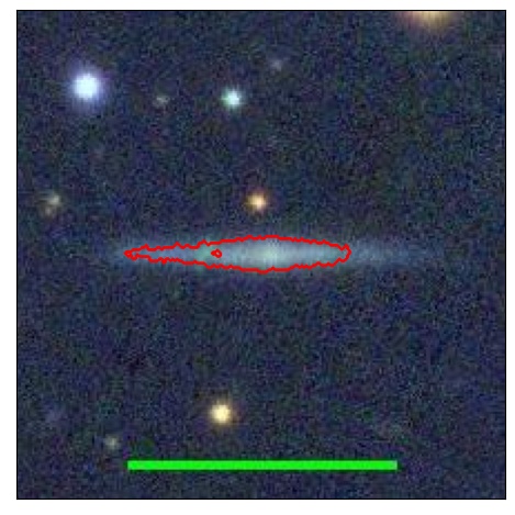 1825_086.0_contour_i