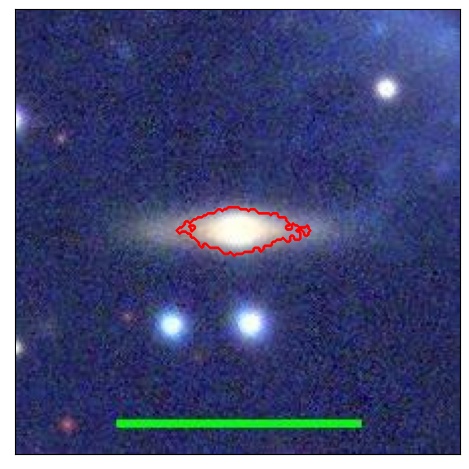 1825_090.0_contour_g