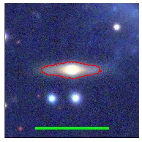 1825_090.0_contour_r