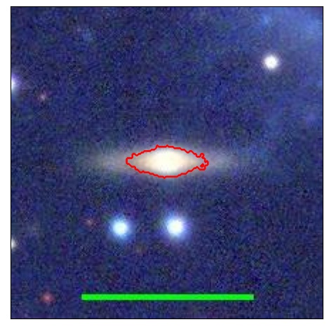 1825_090.0_contour_y