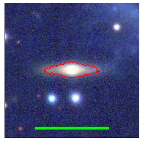 1825_090.0_contour_z