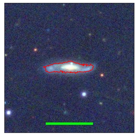 1825_098.0_contour_g