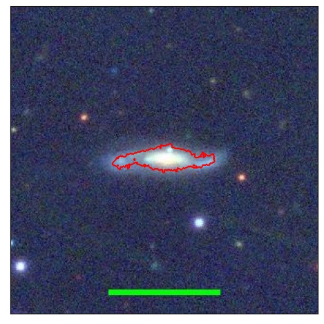 1825_098.0_contour_z