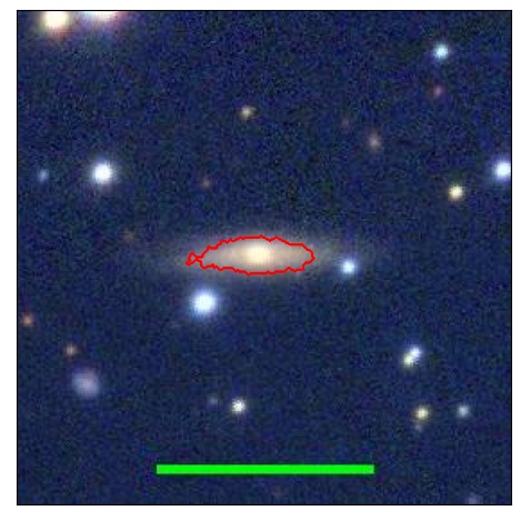 1826_003.0_contour_y