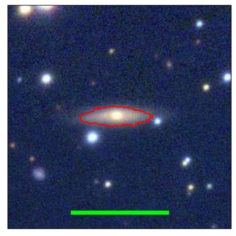 1826_003.0_contour_z