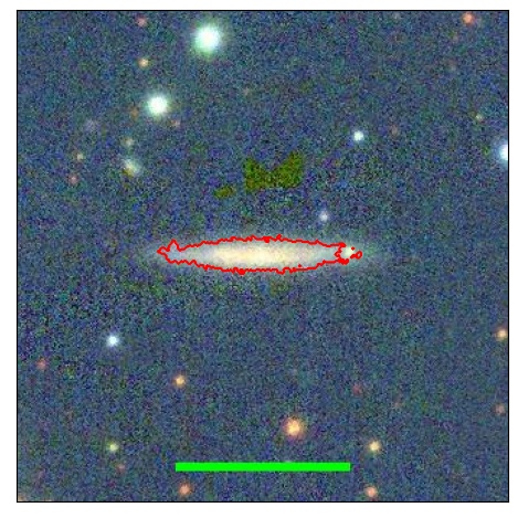 1826_004.0_contour_r