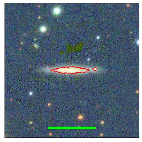 1826_004.0_contour_y