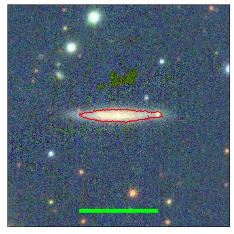 1826_004.0_contour_z