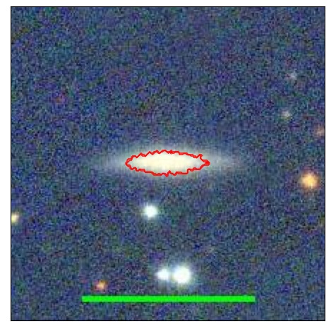 1826_009.0_contour_y