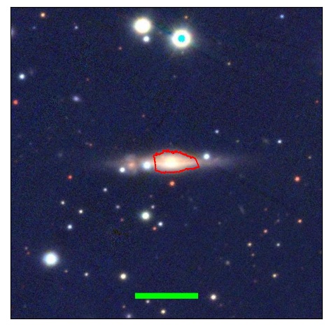 1826_013.0_contour_g