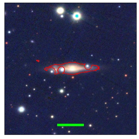 1826_013.0_contour_i