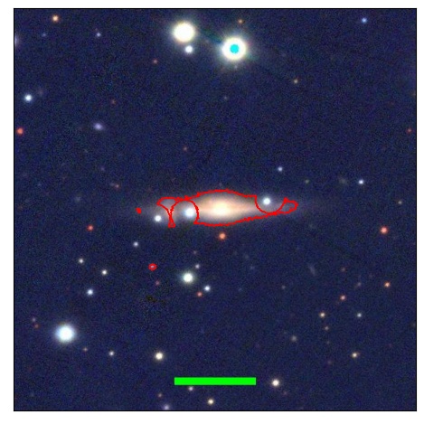 1826_013.0_contour_r