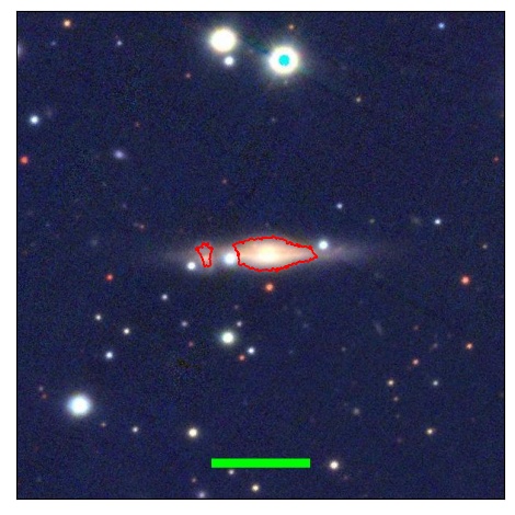 1826_013.0_contour_y