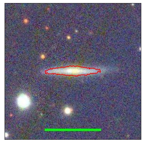 1826_028.0_contour_i