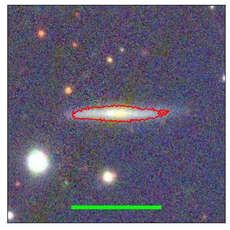 1826_028.0_contour_r