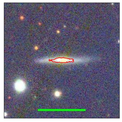 1826_028.0_contour_z