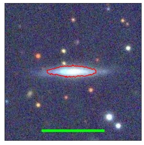 1826_039.0_contour_g