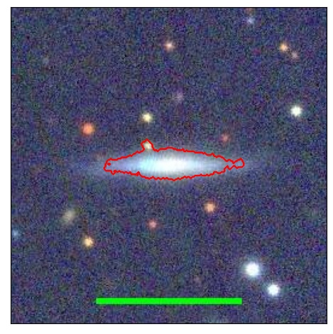 1826_039.0_contour_r