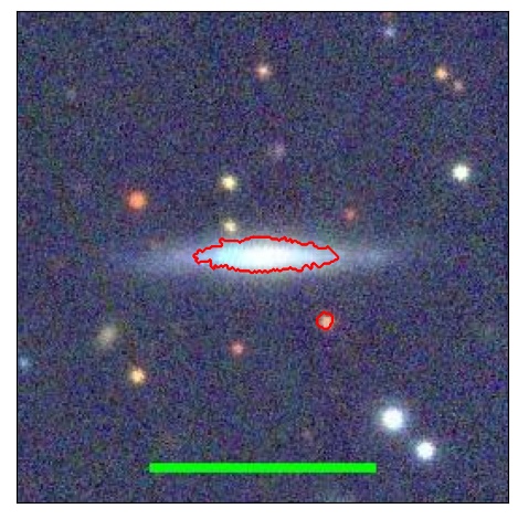 1826_039.0_contour_z