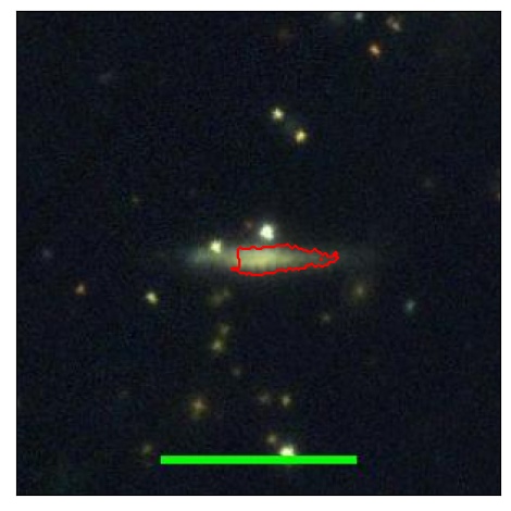 1826_041.0_contour_g