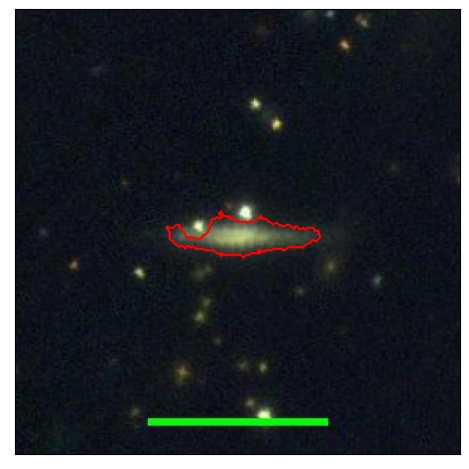 1826_041.0_contour_r