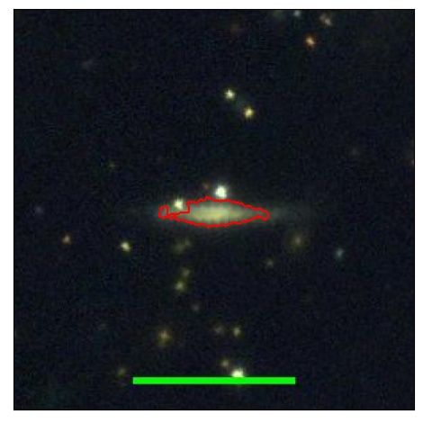 1826_041.0_contour_y