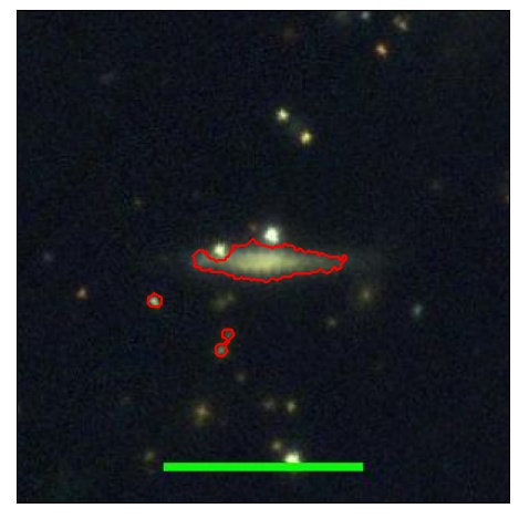 1826_041.0_contour_z