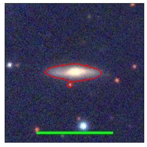 1826_048.0_contour_i