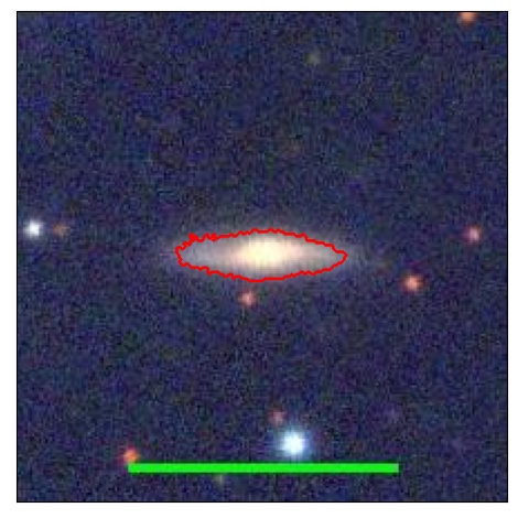 1826_048.0_contour_z