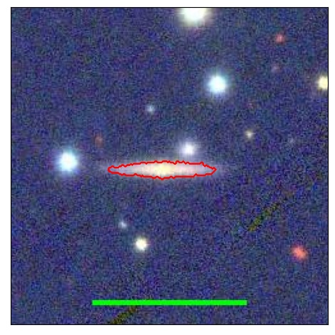 1826_049.0_contour_g