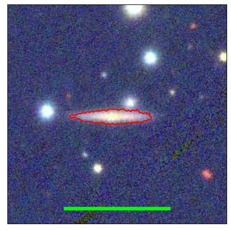 1826_049.0_contour_r