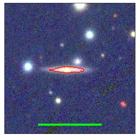 1826_049.0_contour_y