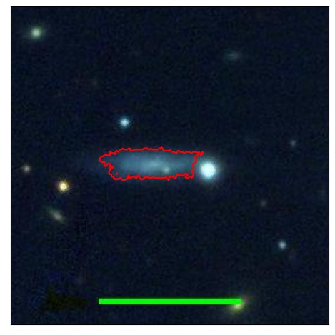 1826_049.1_contour_g