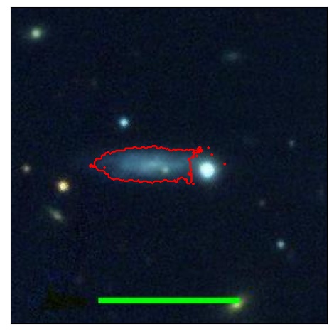 1826_049.1_contour_i