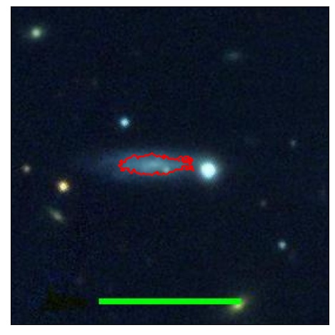 1826_049.1_contour_y