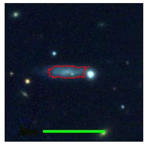 1826_049.1_contour_z