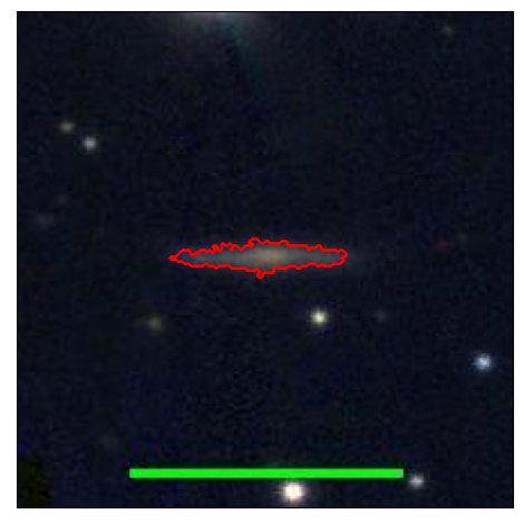 1826_053.0_contour_g