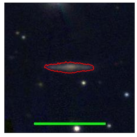 1826_053.0_contour_i