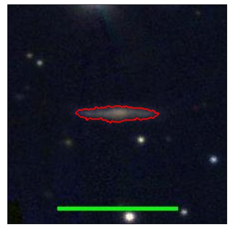 1826_053.0_contour_r