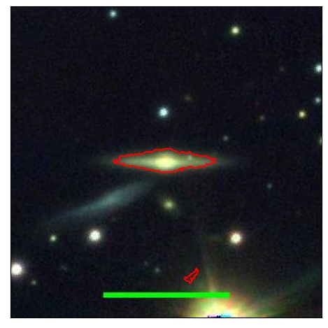 1826_061.0_contour_y