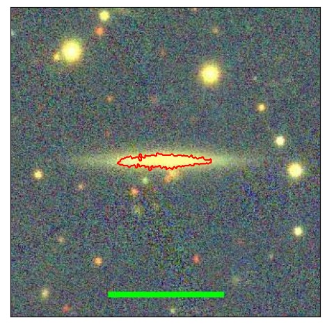 1826_065.0_contour_g