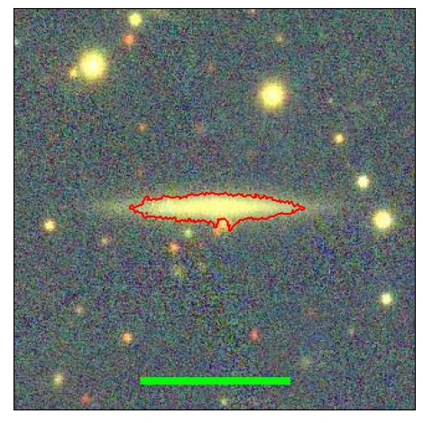 1826_065.0_contour_i