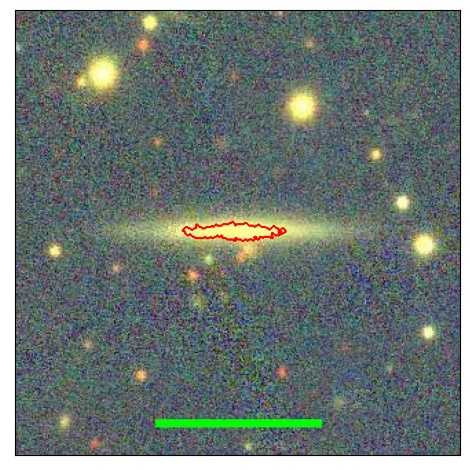 1826_065.0_contour_y