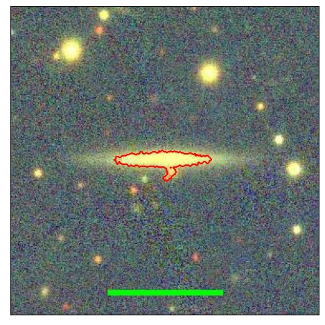 1826_065.0_contour_z