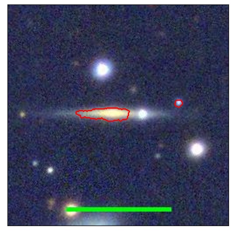 1826_068.0_contour_g