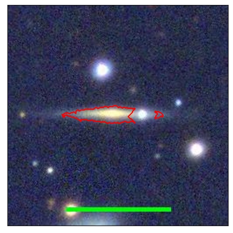 1826_068.0_contour_i