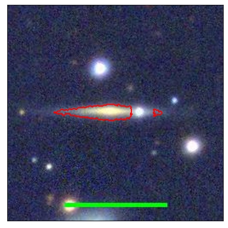 1826_068.0_contour_r