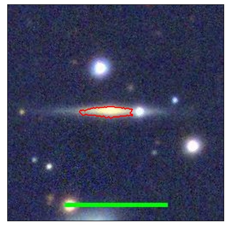 1826_068.0_contour_y