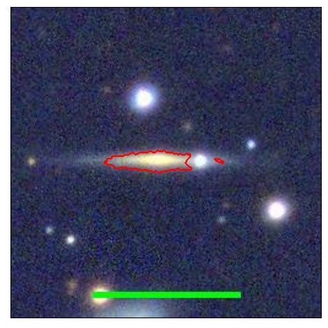 1826_068.0_contour_z